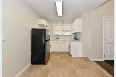 1 Miriam Lane, Monsey, NY 10952 - Photo 29