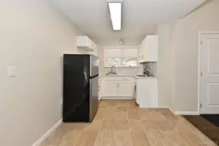 1 Miriam Ln, Monsey, NY 10952 - Photo 29