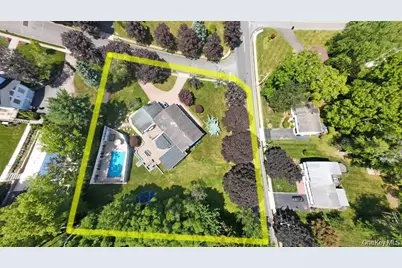 1 Miriam Lane, Monsey, NY 10952 - Photo 41