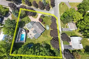 1 Miriam Ln, Monsey, NY 10952 - Photo 41