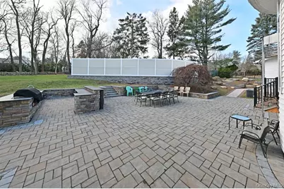 1 Miriam Lane, Monsey, NY 10952 - Photo 37