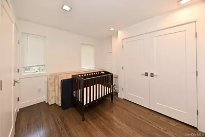 1 Miriam Lane, Monsey, NY 10952 - Photo 19