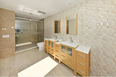 1 Miriam Lane, Monsey, NY 10952 - Photo 27