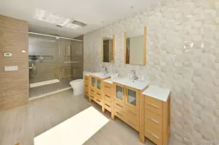 1 Miriam Ln, Monsey, NY 10952 - Photo 27