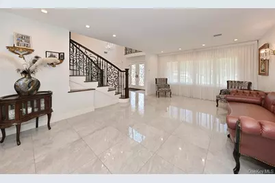 1 Miriam Lane, Monsey, NY 10952 - Photo 11