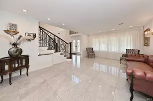 1 Miriam Ln, Monsey, NY 10952 - Photo 11