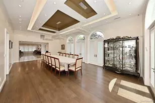 1 Miriam Ln, Monsey, NY 10952 - Photo 15