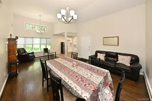 1 Miriam Ln, Monsey, NY 10952 - Photo 31