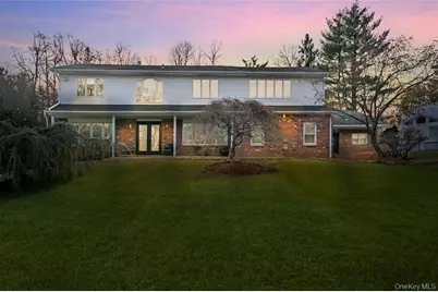 1 Miriam Lane, Monsey, NY 10952 - Photo 3