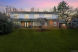 1 Miriam Ln, Monsey, NY 10952 - Photo 3