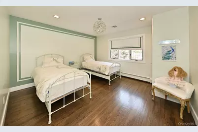 1 Miriam Lane, Monsey, NY 10952 - Photo 23