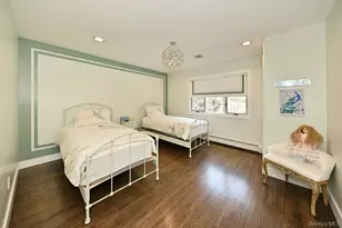 1 Miriam Ln, Monsey, NY 10952 - Photo 23