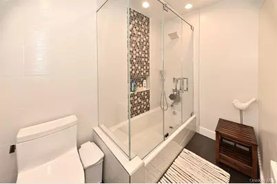 1 Miriam Lane, Monsey, NY 10952 - Photo 21