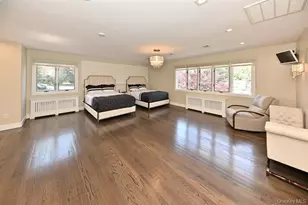 1 Miriam Ln, Monsey, NY 10952 - Photo 25