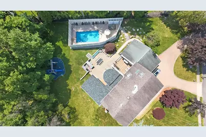 1 Miriam Lane, Monsey, NY 10952 - Photo 1