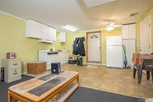 2 Fenwick St, Mastic, NY 11950 - Photo 17