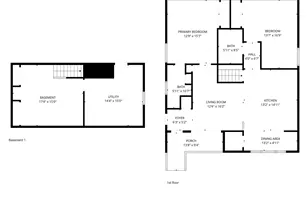 2 Fenwick St, Mastic, NY 11950 - Photo 25