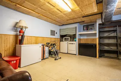 2 Fenwick Street, Mastic, NY 11950 - Photo 13