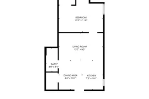 2 Fenwick St, Mastic, NY 11950 - Photo 27