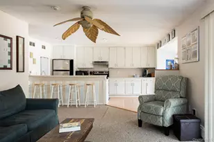 2 Fenwick St, Mastic, NY 11950 - Photo 3