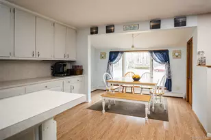 2 Fenwick St, Mastic, NY 11950 - Photo 5