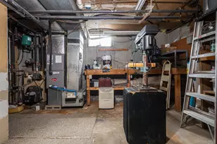 2 Fenwick St, Mastic, NY 11950 - Photo 15