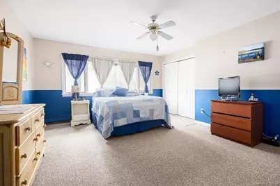 2 Fenwick Street, Mastic, NY 11950 - Photo 7