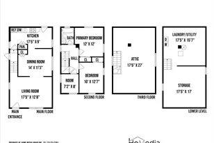 59 Stratford Ave, Williston Park, NY 11596 - Photo 19