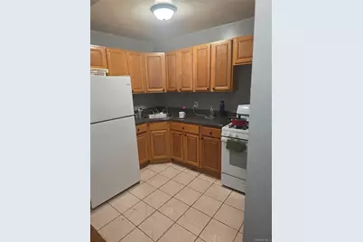 476 Ralph Avenue, Brooklyn, NY 11233 - Photo 7