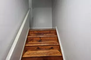 476 Ralph Ave, Brooklyn, NY 11233 - Photo 11