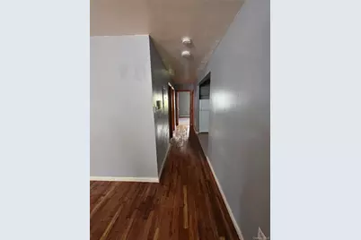 476 Ralph Avenue, Brooklyn, NY 11233 - Photo 5