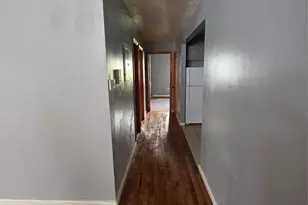 476 Ralph Ave, Brooklyn, NY 11233 - Photo 5