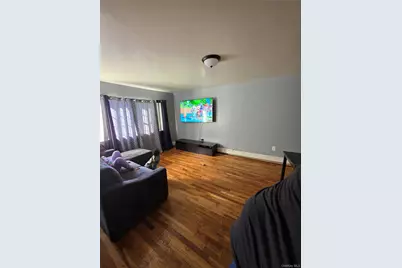 476 Ralph Avenue, Brooklyn, NY 11233 - Photo 9