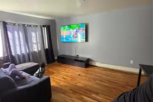 476 Ralph Ave, Brooklyn, NY 11233 - Photo 9