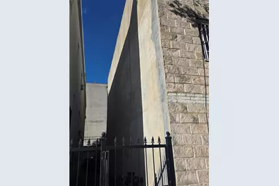 476 Ralph Avenue, Brooklyn, NY 11233 - Photo 3
