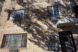 476 Ralph Ave, Brooklyn, NY 11233 - Photo 1