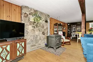 [Address not provided], Harriman, NY 10926 - Photo 15