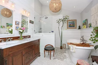 [Address not provided], Harriman, NY 10926 - Photo 25