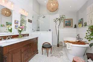 [Address not provided], Harriman, NY 10926 - Photo 25