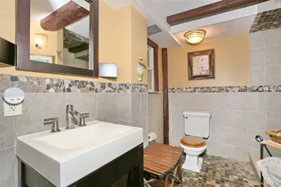 [Address not provided], Harriman, NY 10926 - Photo 27