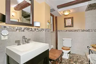 [Address not provided], Harriman, NY 10926 - Photo 27