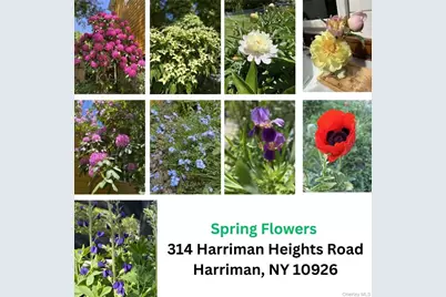 [Address not provided], Harriman, NY 10926 - Photo 31