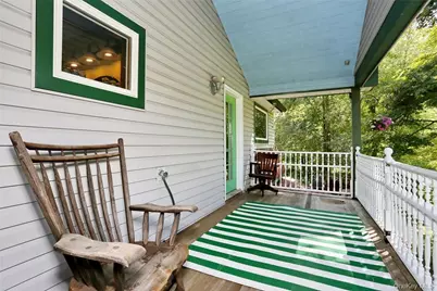 [Address not provided], Harriman, NY 10926 - Photo 35