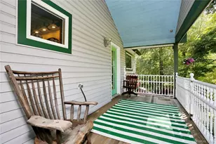 [Address not provided], Harriman, NY 10926 - Photo 35