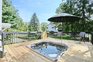 [Address not provided], Harriman, NY 10926 - Photo 11