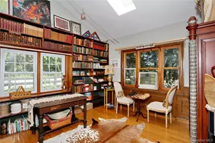 [Address not provided], Harriman, NY 10926 - Photo 17