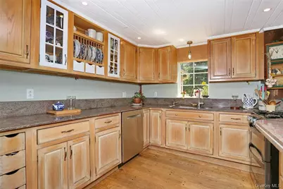 [Address not provided], Harriman, NY 10926 - Photo 13