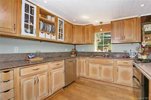 [Address not provided], Harriman, NY 10926 - Photo 13