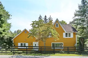 [Address not provided], Harriman, NY 10926 - Photo 7