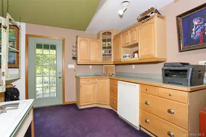 [Address not provided], Harriman, NY 10926 - Photo 33